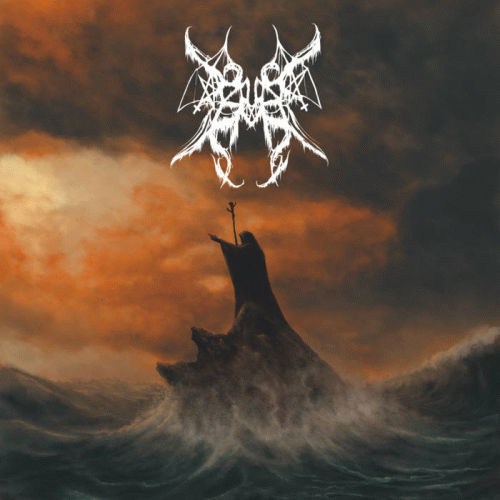 Brüka : Plague Tempest